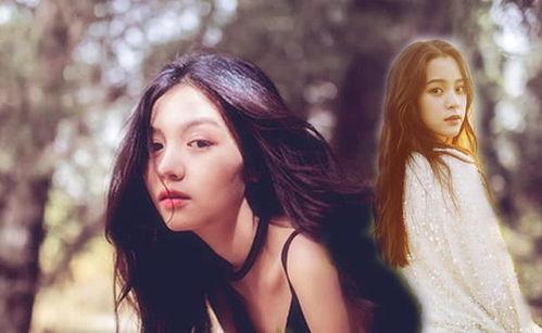 娱乐吃瓜女艺人牺牲小说,娱乐界的悲情女艺人传奇  第3张