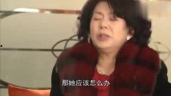 吃瓜娱乐小仙女是谁啊,她是如何成为网络红人的？  第2张
