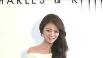 吃瓜娱乐小仙女是谁啊,她是如何成为网络红人的？  第3张