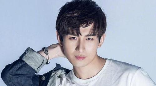 娱乐吃瓜酱成毅,娱乐吃瓜酱的甜蜜诱惑 第2张 娱乐吃瓜酱成毅,娱乐吃瓜酱的甜蜜诱惑 第2张