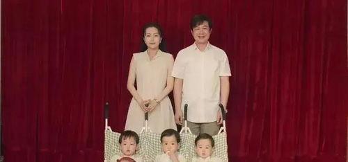 吃瓜新娱乐场所,吃瓜新娱乐场所，带你领略潮流新体验  第2张