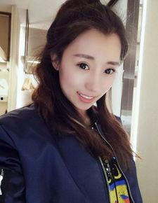 吃瓜娱乐微博头像女的,揭秘吃瓜娱乐界女神微博头像背后的故事 第2张 吃瓜娱乐微博头像女的,揭秘吃瓜娱乐界女神微博头像背后的故事 第2张