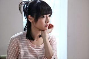 娱乐吃瓜酱2022418视频 第2张 娱乐吃瓜酱2022418视频 第2张