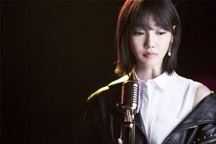 娱乐明星团与娱乐吃瓜君,揭秘娱乐圈幕后故事  第2张