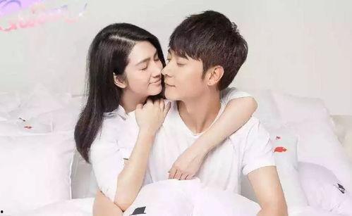 娱乐圈吃瓜有哪方面 第2张 娱乐圈吃瓜有哪方面 第2张