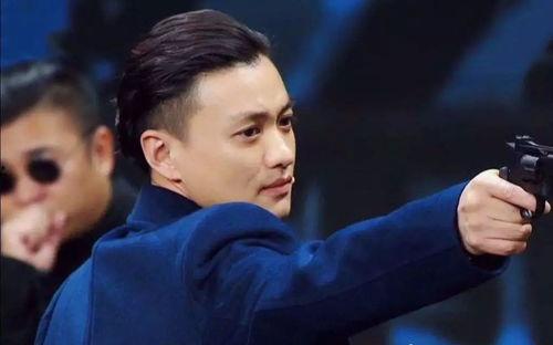 娱乐圈吃瓜有哪方面 第3张 娱乐圈吃瓜有哪方面 第3张