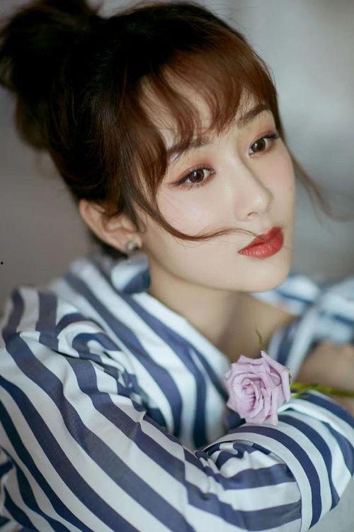 娱乐吃瓜八卦杨紫 第2张 娱乐吃瓜八卦杨紫 第2张