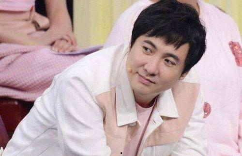 沈马娱乐圈吃瓜,吃瓜群众揭秘幕后真相 第3张 沈马娱乐圈吃瓜,吃瓜群众揭秘幕后真相 第3张