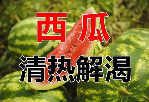 娱乐吃瓜酱过生日文案  第2张