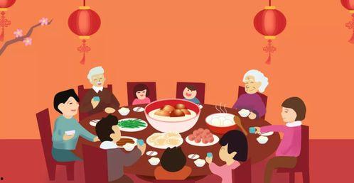 娱乐吃瓜酱过生日文案  第3张