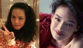 娱乐吃瓜女星被骗  第3张