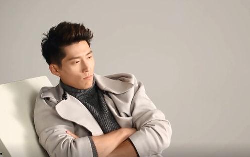 娱乐圈吃瓜爆料李晨,揭秘背后的真相与争议  第3张