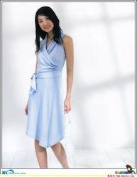 娱乐吃瓜酱服装图片高清,揭秘娱乐吃瓜酱的潮流服装搭配  第2张