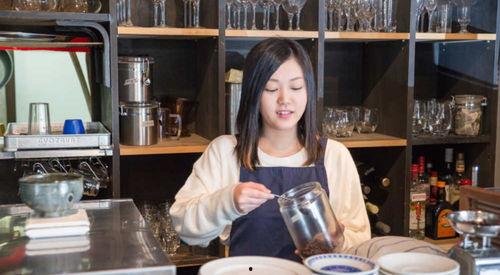 吃瓜娱乐酱研究生  第3张