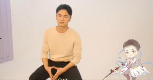 娱乐吃瓜主播好做吗 第2张 娱乐吃瓜主播好做吗 第2张