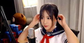 娱乐吃瓜主播好做吗 第3张 娱乐吃瓜主播好做吗 第3张